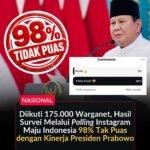 b4cf582b-e9ee-4565-b151-b425b2fe9c49