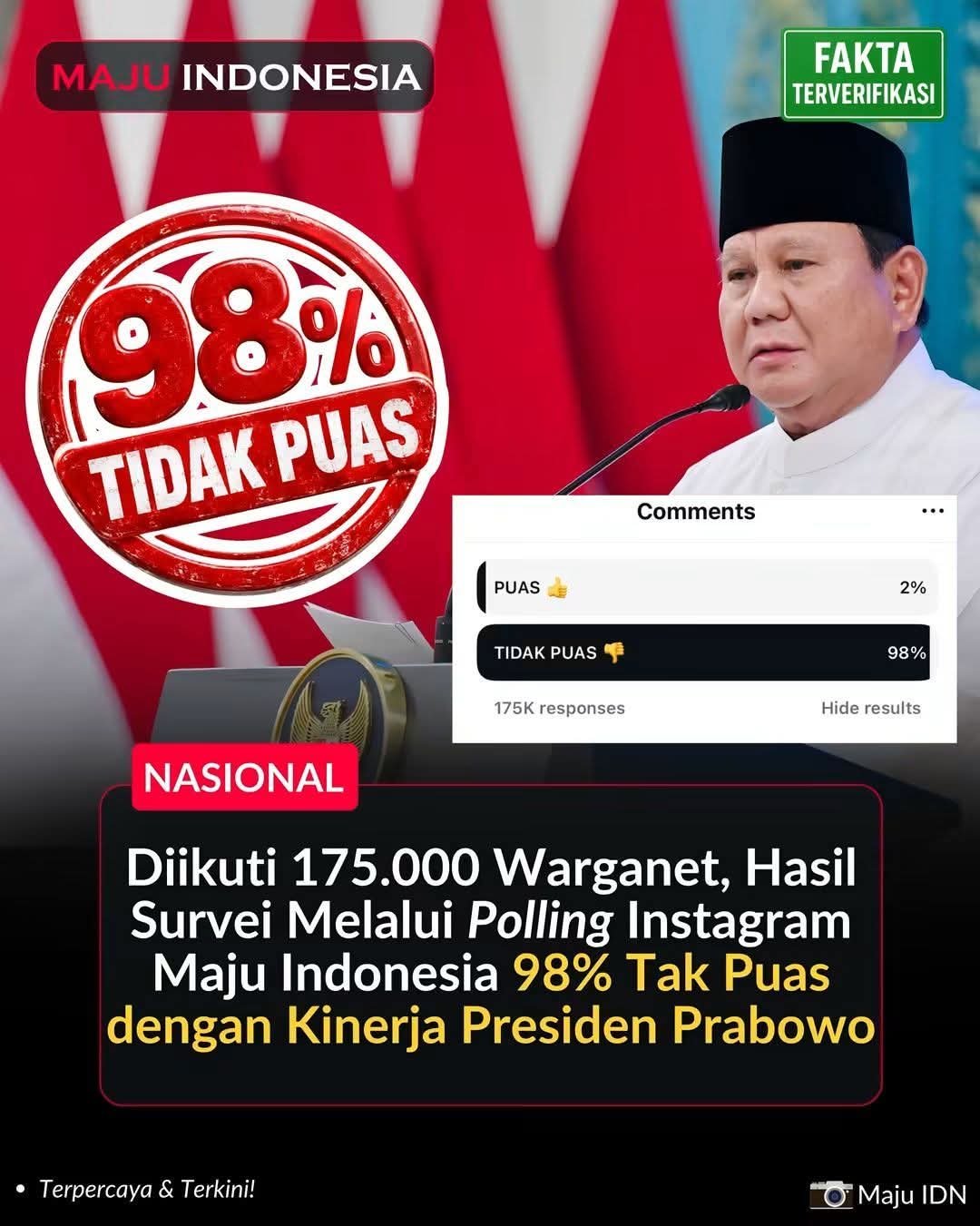 b4cf582b-e9ee-4565-b151-b425b2fe9c49