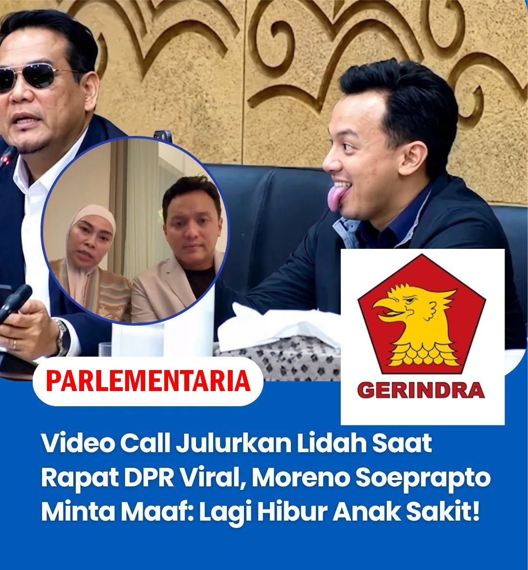 dpr gerindra