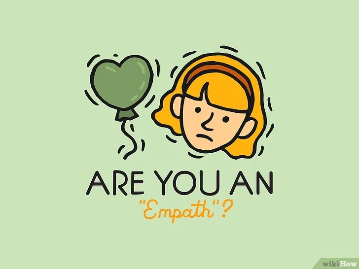 empath