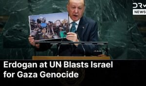 erdogan