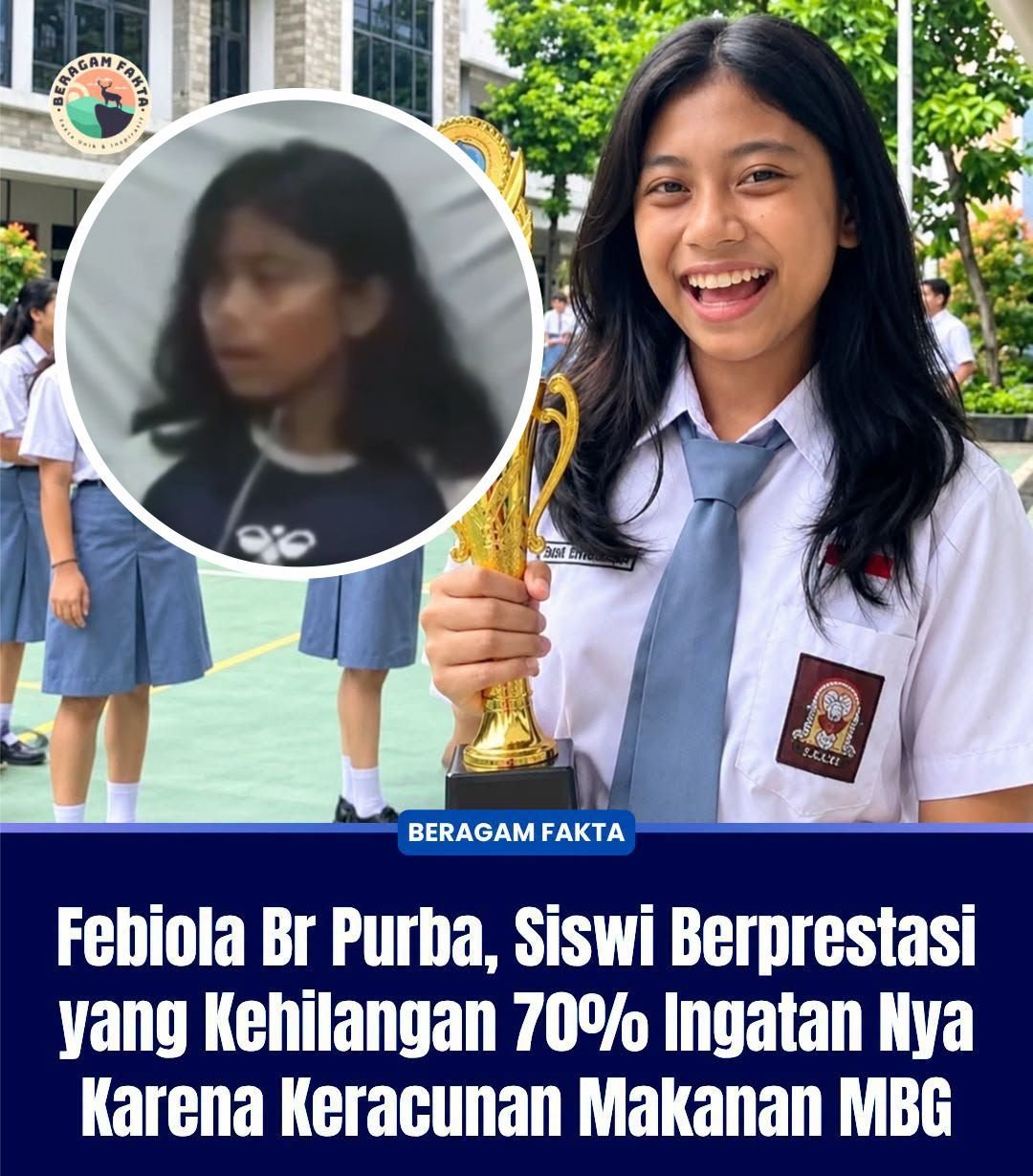 febiola br purba