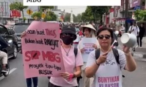 ibu ibu jogja tolak mbg