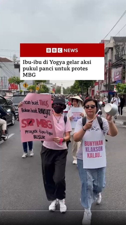 ibu ibu jogja tolak mbg