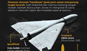 kompascom_1772460326_3843998232461077287_297782118
