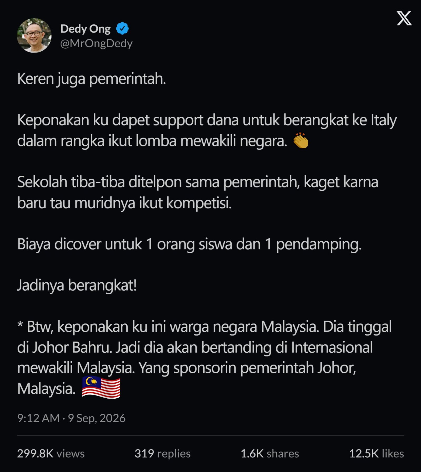 malaysia1