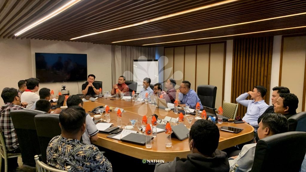 meeting-room-1-1024x575