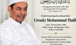 mmsu_matrabarat_1790636375_3996469681900739707_69866454816