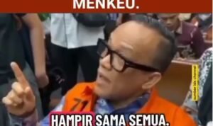 noel purbaya