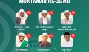 nuonline_id_1788095718_3975157172515837057_2939683120
