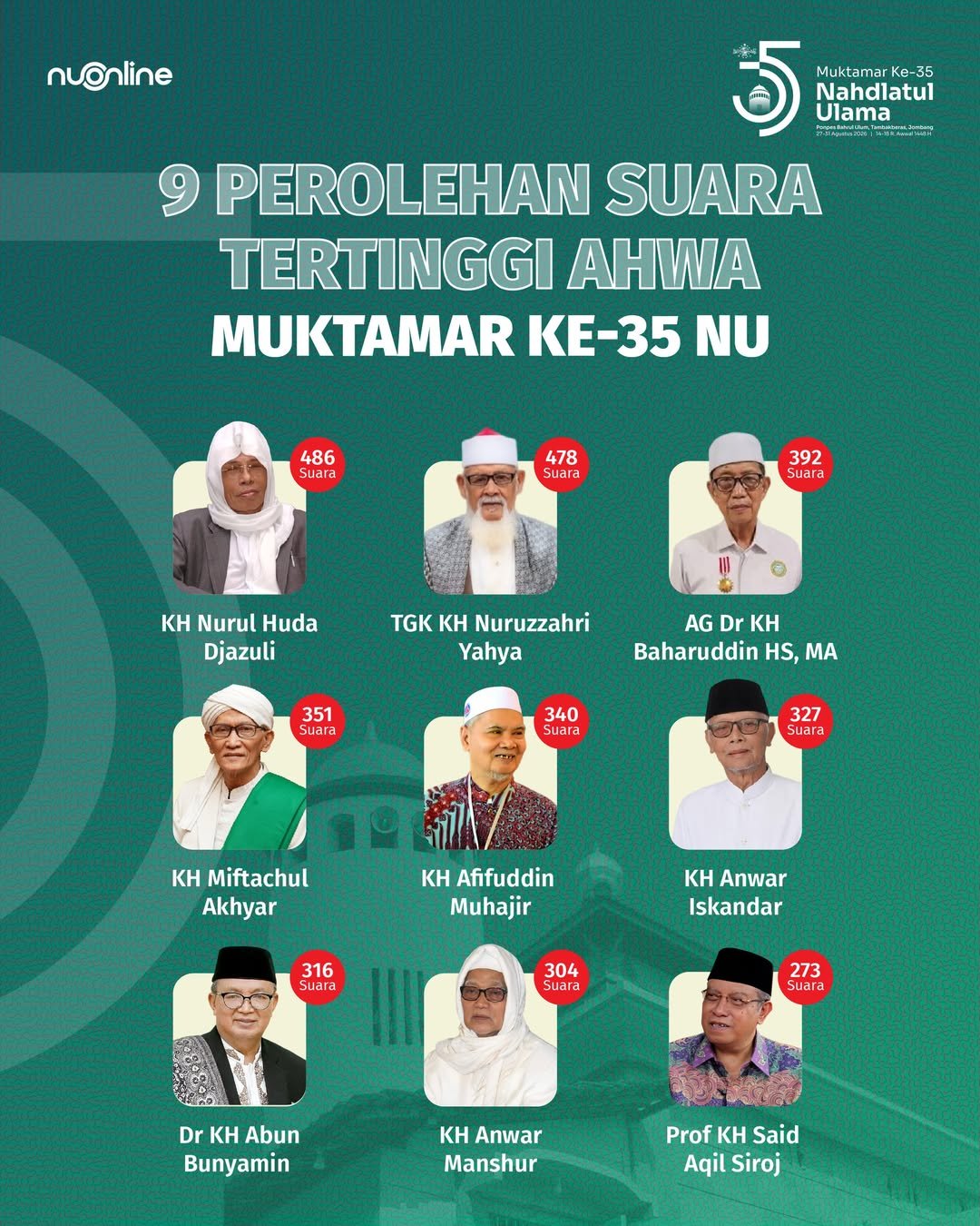 nuonline_id_1788095718_3975157172515837057_2939683120