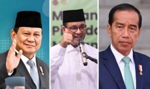 pilpres 2029