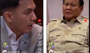 prabowo2