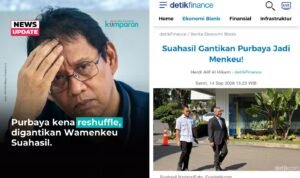 purbaya resmi dicopot