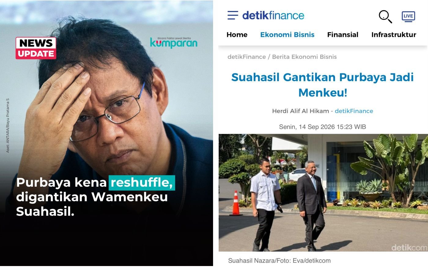purbaya resmi dicopot
