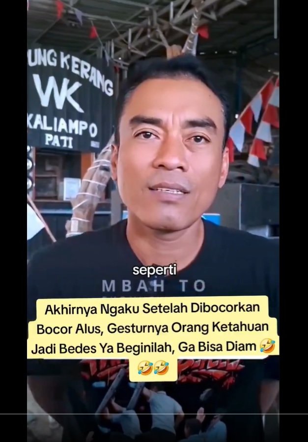 vid