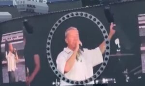 vid1