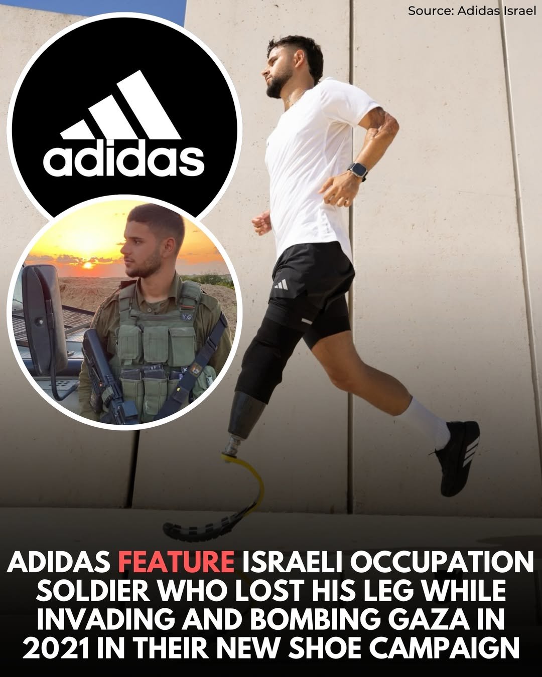 wearthepeace_1788437653_3978024568365414374_3939587962