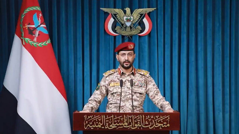 yahya-saree-houthi-militia_Main