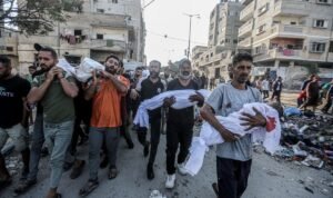 270925_Gaza_OSH_0025-1-scaled
