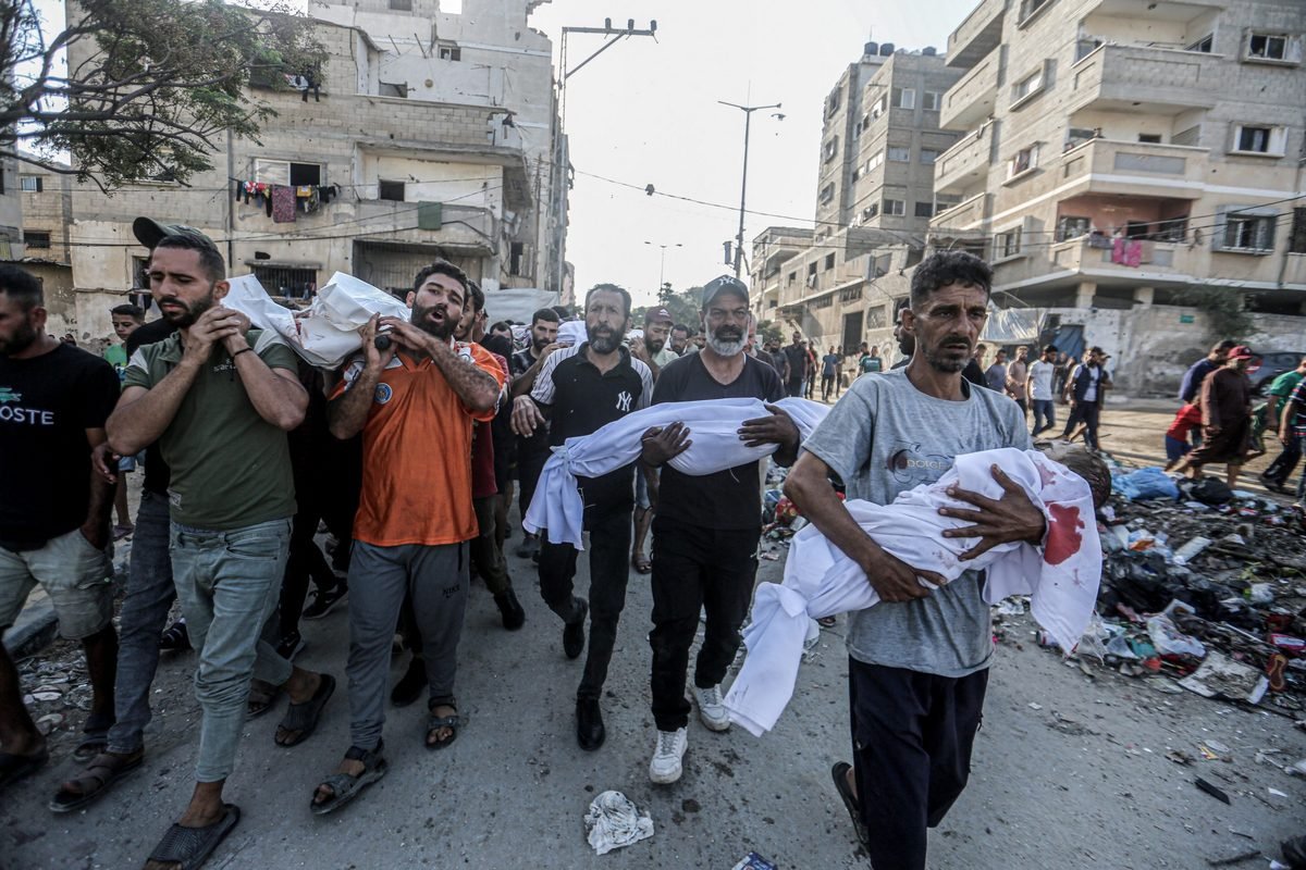 270925_Gaza_OSH_0025-1-scaled