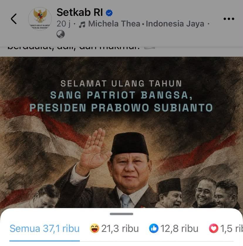 2af30493-e130-48a6-8829-f4a43f78a6a1