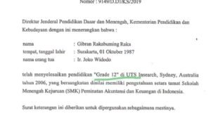 838682413_3643154229187028_8373751797519299869_n