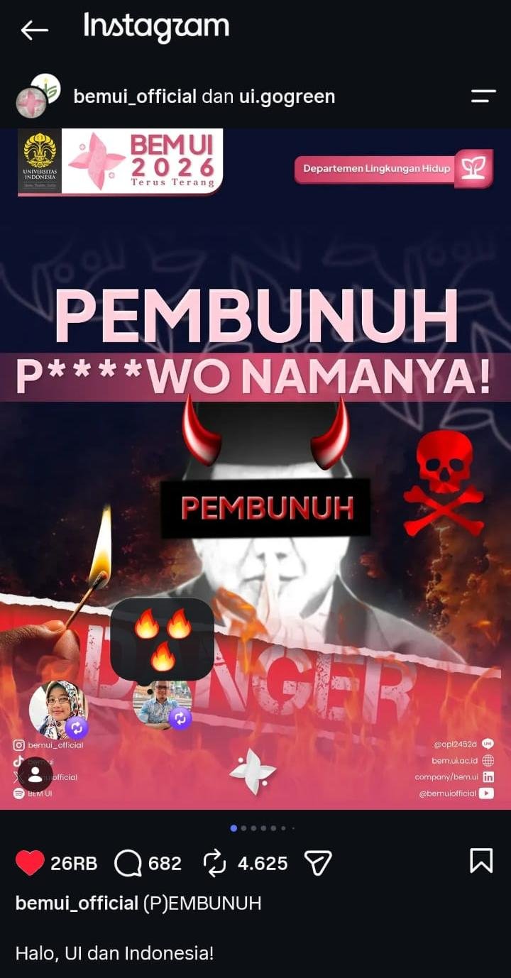 8b3e69e6-e442-466a-8eb6-914e46b3bad0