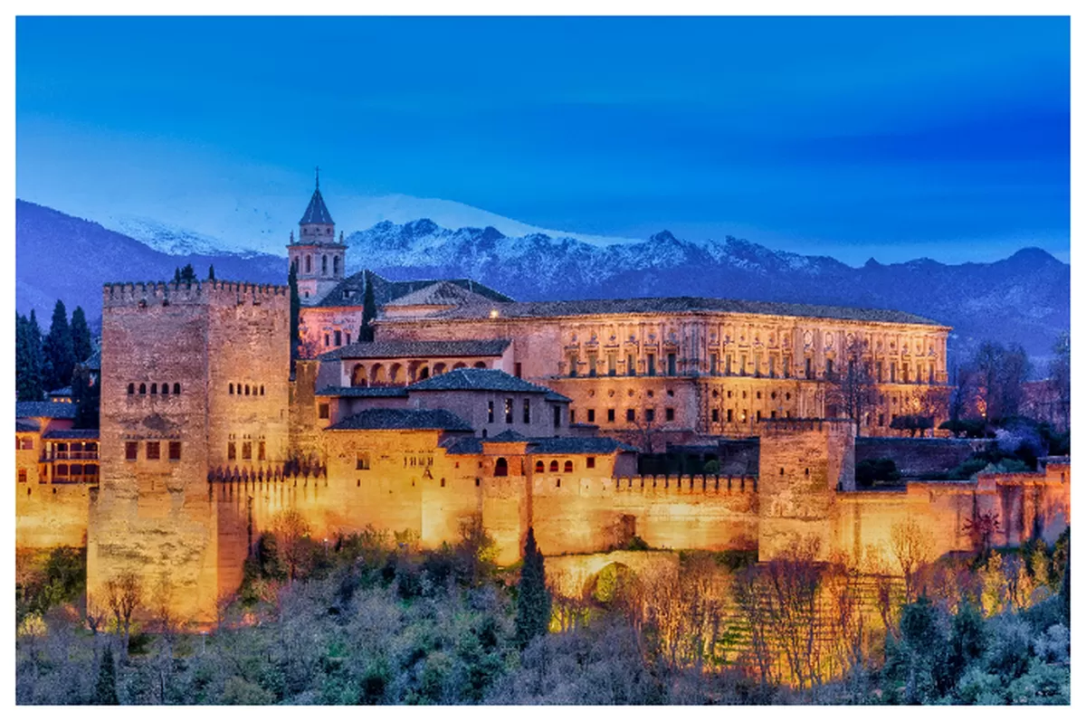 FotoJet_andalusia-939652024