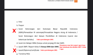 HTrQh32XoAA-5lo