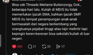 HUC6lmgawAA4ohu