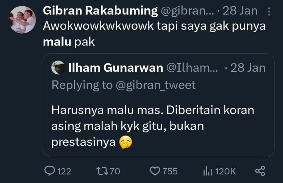 HUCKpy3akAANqfi