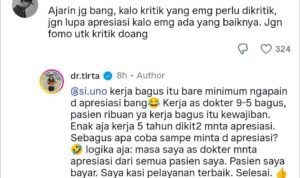 HV1p2nWagAAItFi
