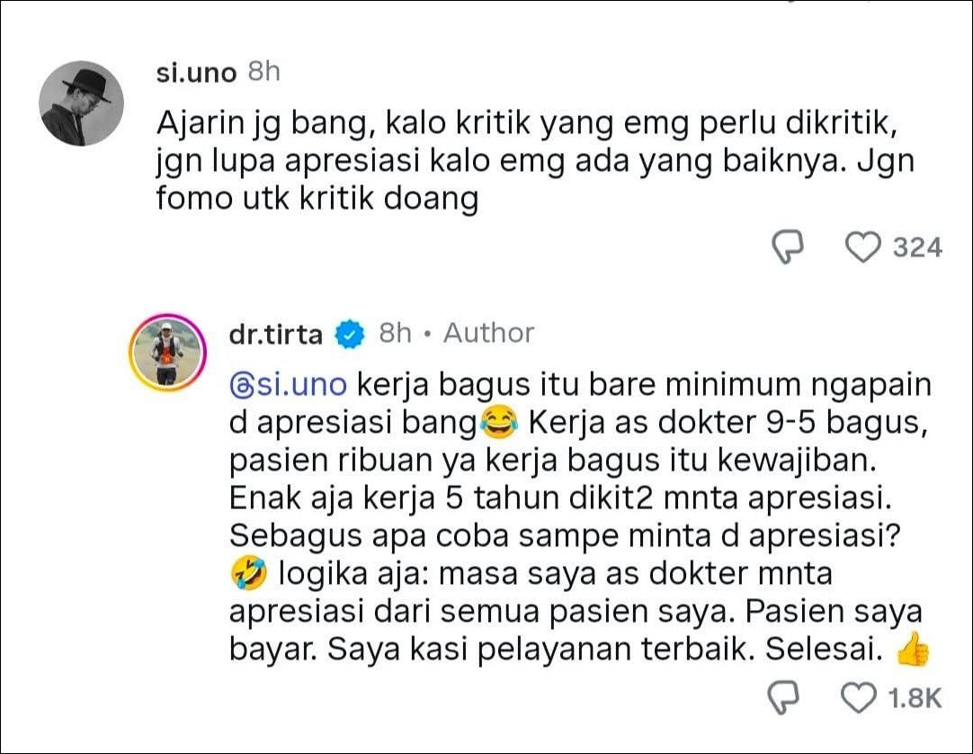 HV1p2nWagAAItFi