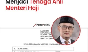 HVOuSlIbMAEI7f5-1