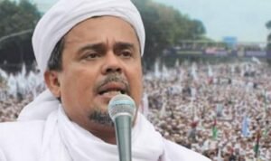 Habib-Rizieq-FPI