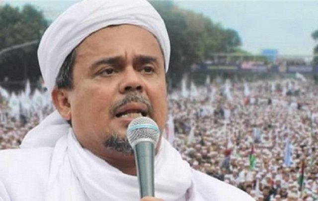 Habib-Rizieq-FPI