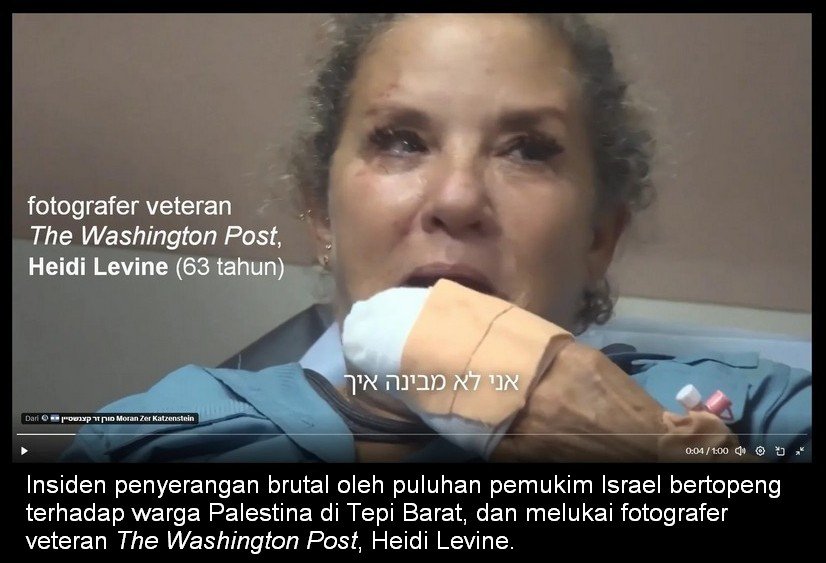 Heidi-Levine-1