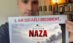 NAZA
