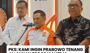 PKS denny