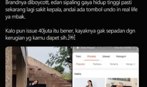 Post by Lambe Saham