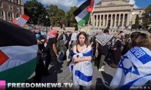 ZIONIS