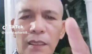 aksi