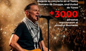 almayadeenenespanol_1778335158_3893279944541894177_3619154218