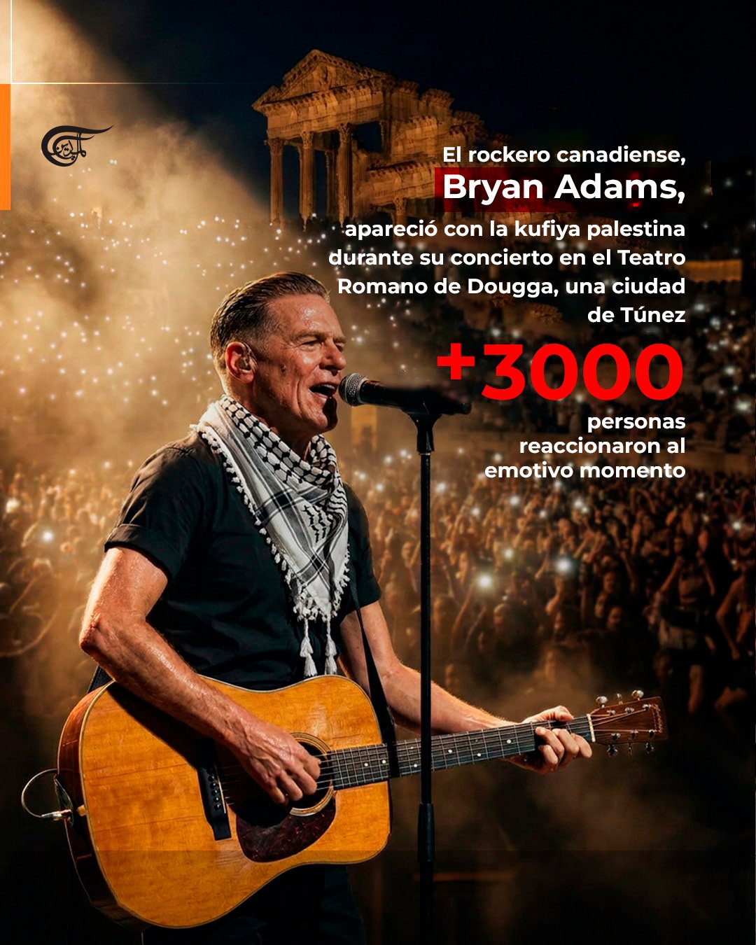 almayadeenenespanol_1778335158_3893279944541894177_3619154218