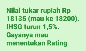 dc5dd94d-927a-4384-8827-880f0941e79c