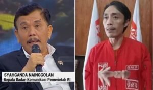 dian sandi syahganda
