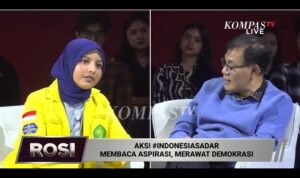 fathimah