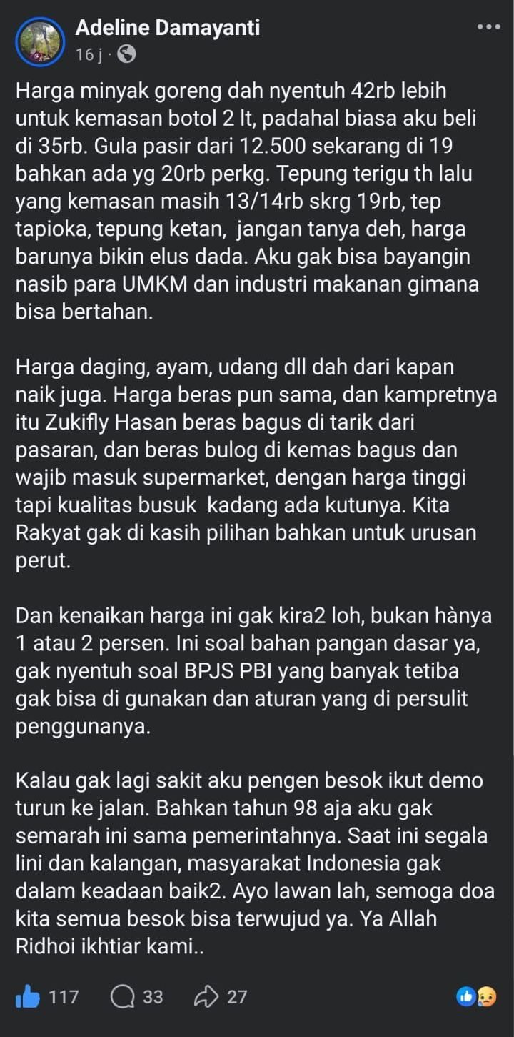 fb