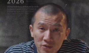 felix siauw